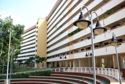 Ang Mo Kio Avenue 4 (Ang Mo Kio),  #576273351